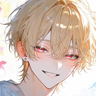 Profile image of Otoya