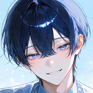 Profile image of Aruto