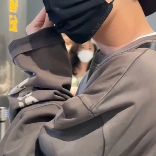 토쿠노 유우시