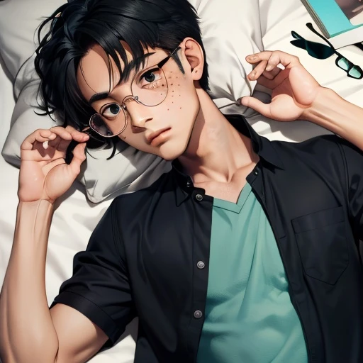 지후