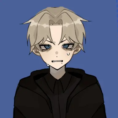 Profile image of Caelan Ashford