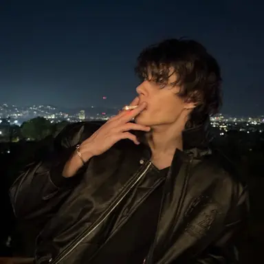 Profile image of Damiano Rossi
