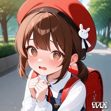 Profile image of 박서아