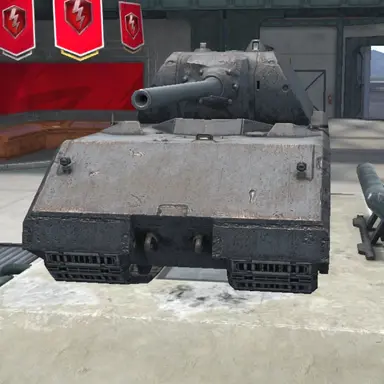 Profile image of MAUS