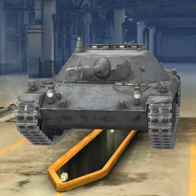 Profile image of Ru 251