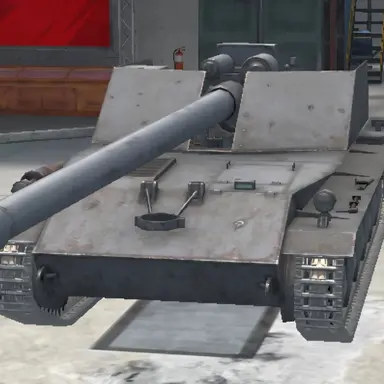 Profile image of Rhm.
