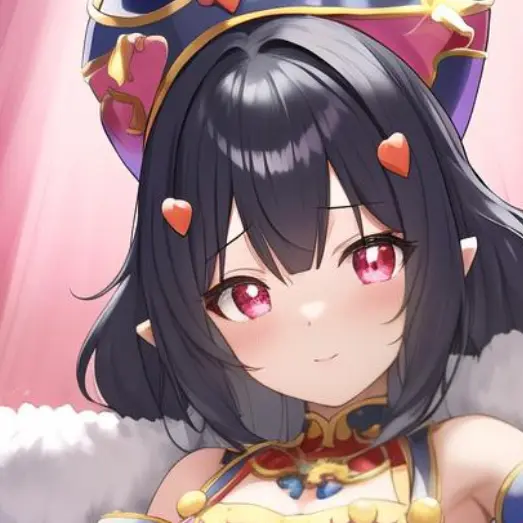 bo_ba02의 井上 桃乃