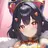 井上 桃乃