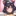 井上 桃乃
