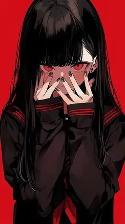 Profile image of 코비 우리코