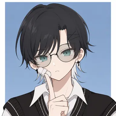 Profile image of Subaru Toyama