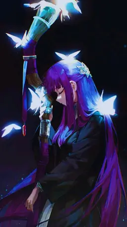 Profile image of 프리렌
