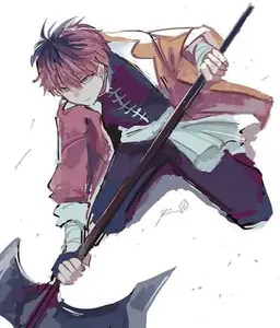 Profile image of 프리렌