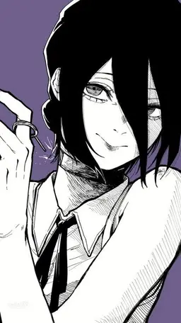 Profile image of 레제