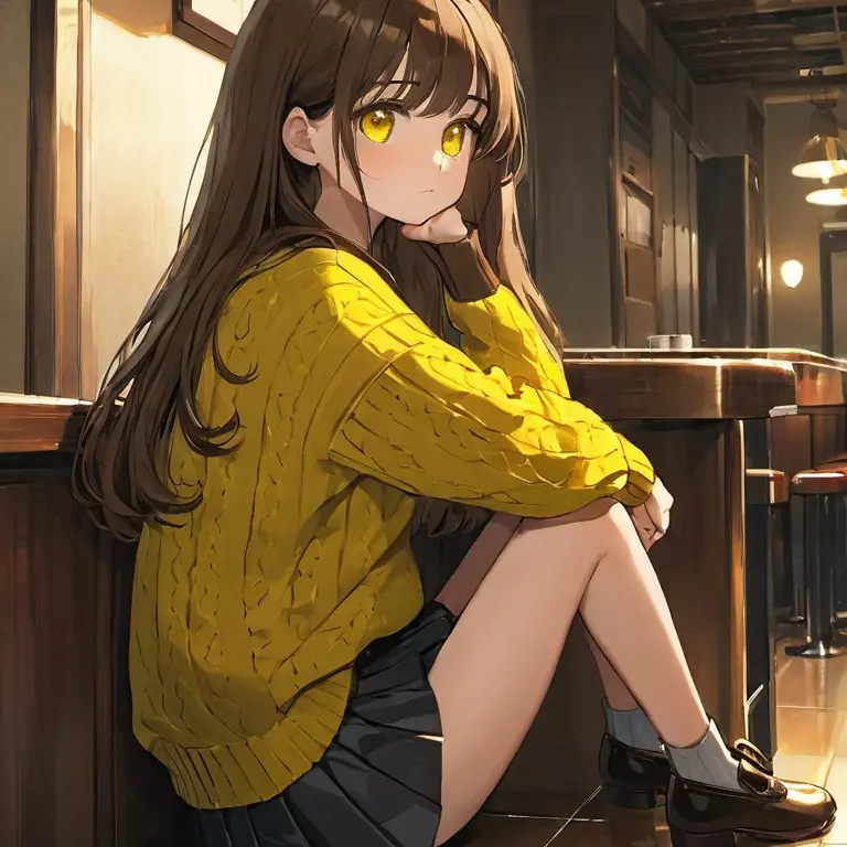 OnJume의 서아린