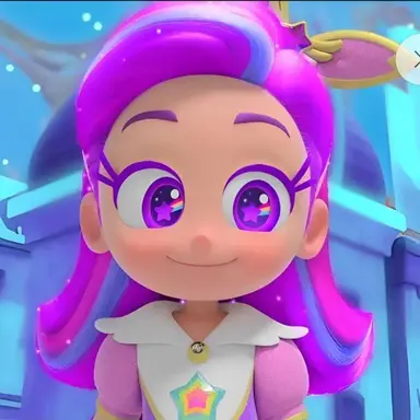 Profile image of 퍼플