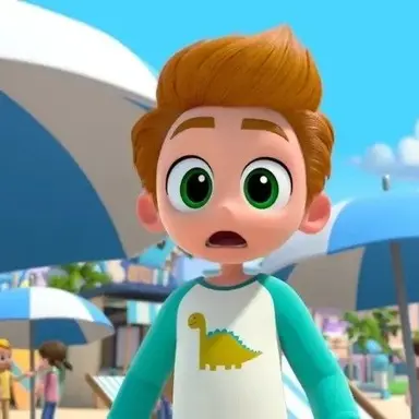 Profile image of 레오