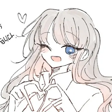 Profile image of 최시루