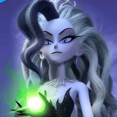 Profile image of 블랙다이아