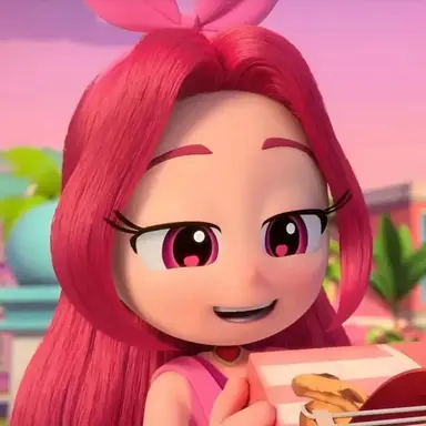 Profile image of 레드