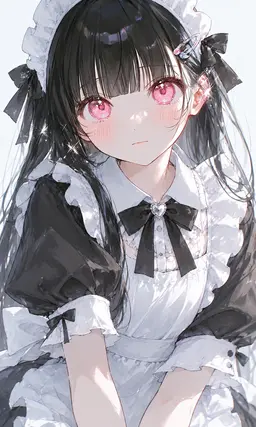 Profile image of Aki