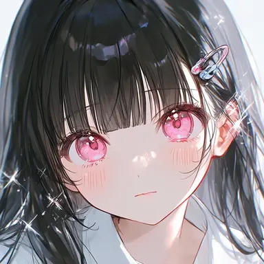 Profile image of Aki