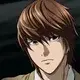 TimidMist8624의 Light Yagami