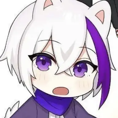 Profile image of ぜある