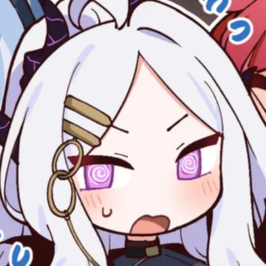 Profile image of ヒナ