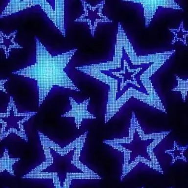 Profile image of コネシマ