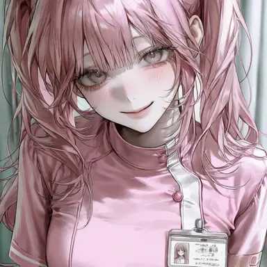 Profile image of 사라