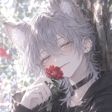 Profile image of ウォル