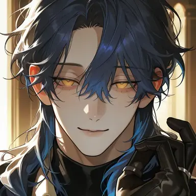 Profile image of アキ