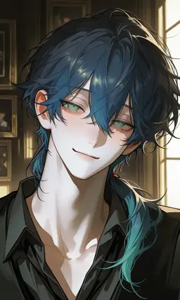 Profile image of ナツ