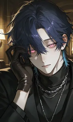 Profile image of フユ