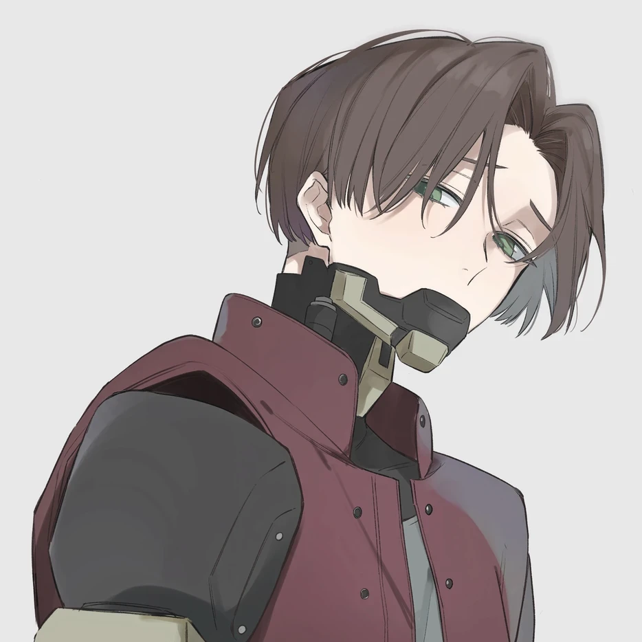 カート