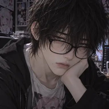 Profile image of チェ・ミンソク