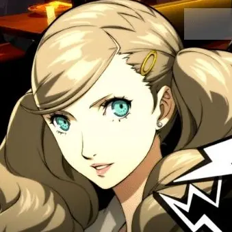 Profile image of 高巻杏