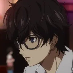 Profile image of 雨宮蓮