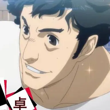 Profile image of 鴨志田卓