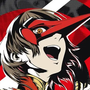 Profile image of 明智吾郎