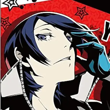 Profile image of 喜多川祐介