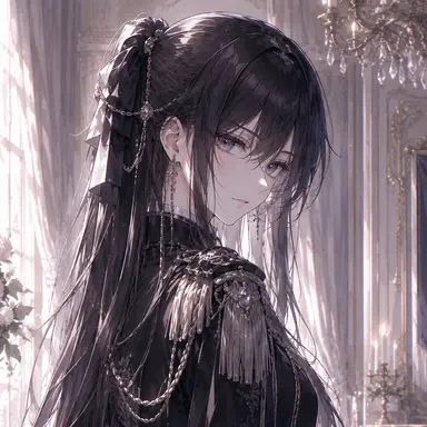 Profile image of 石田雪菜
