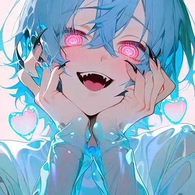 Profile image of フール