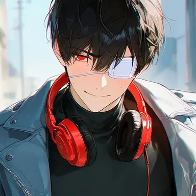Profile image of 사사가와 카오루