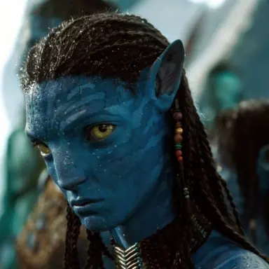 Profile image of ネテヤム