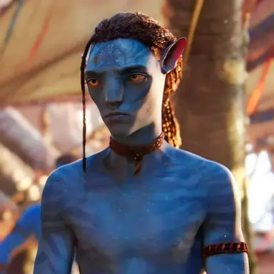 Profile image of ロアク