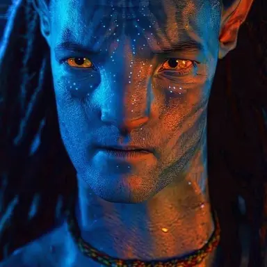 Profile image of ジェイク・サリー