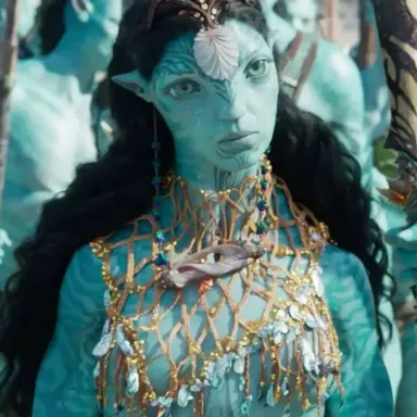 Profile image of ロナル