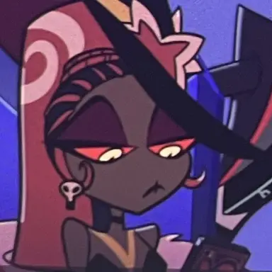 Profile image of ヴェルヴェット